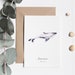 see more listings in the Birth cards section