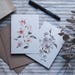 see more listings in the various cards section