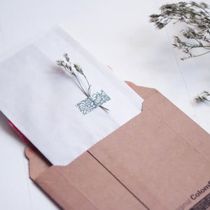 Carte Joyeuses Pâques imagem 4