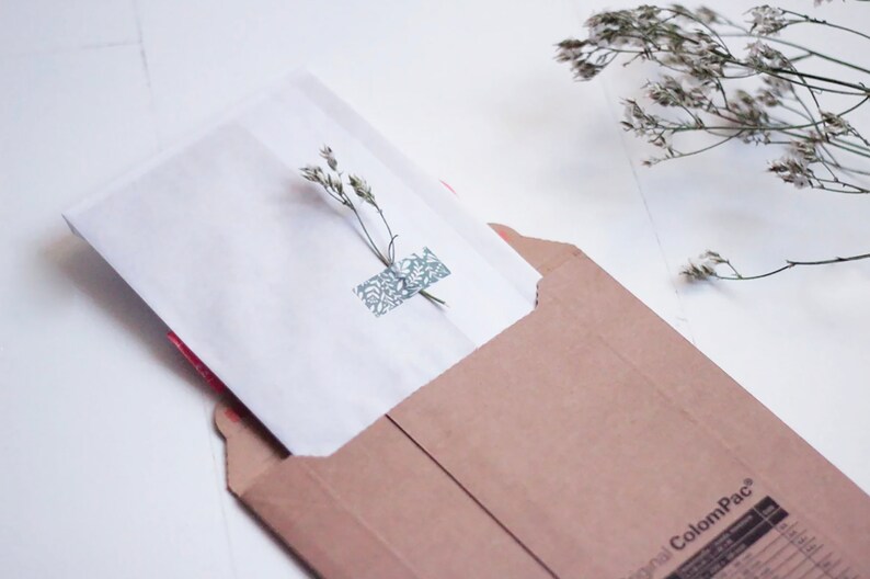 Carte Joyeuses Pâques imagem 4