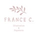 France Carsenti