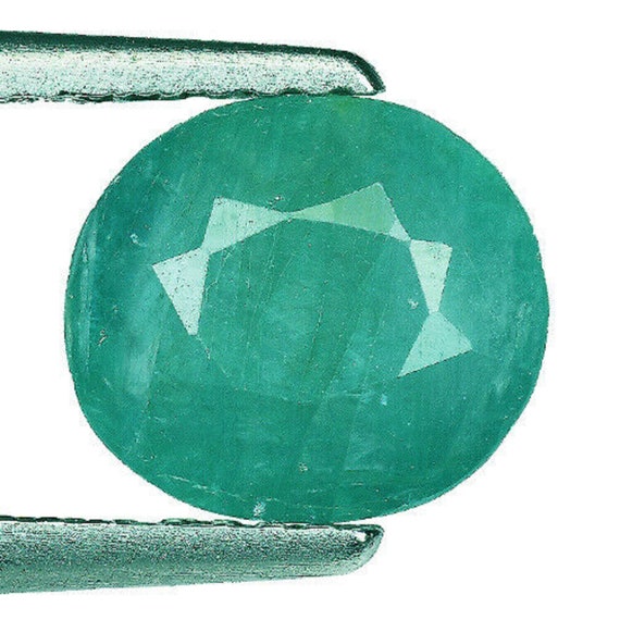 Expensive Gemstones Best Website To Buy Gemstones Jewelry Most