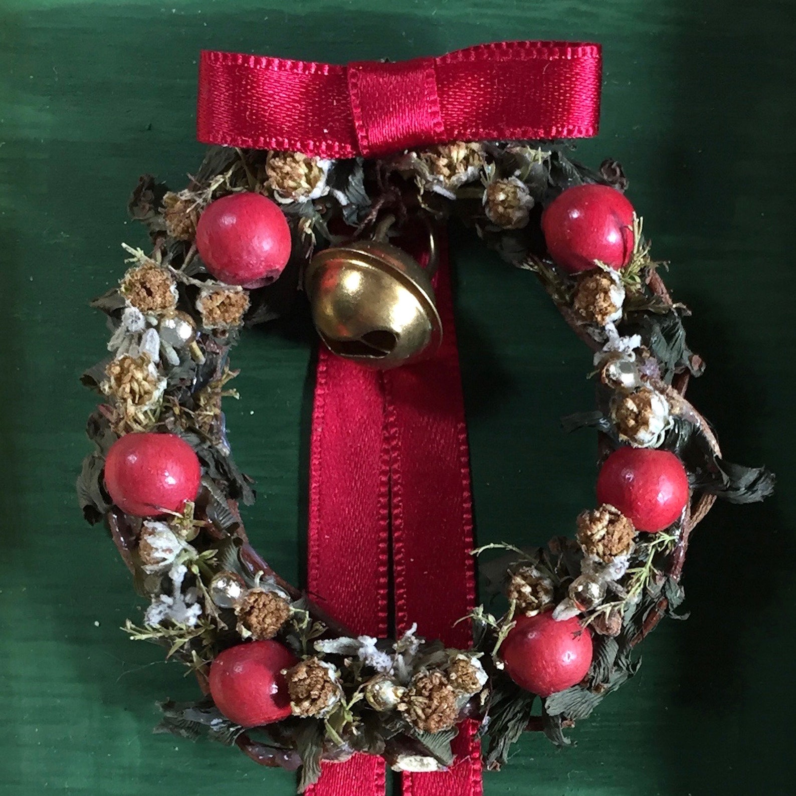 weihnachtskranz zeichnen Weihnachtskranz einfach zeichnen