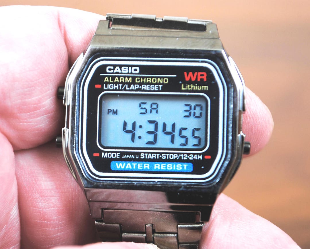 CASIO A159W 腕時計 il_1080xN.7018022663_qvca.jpg