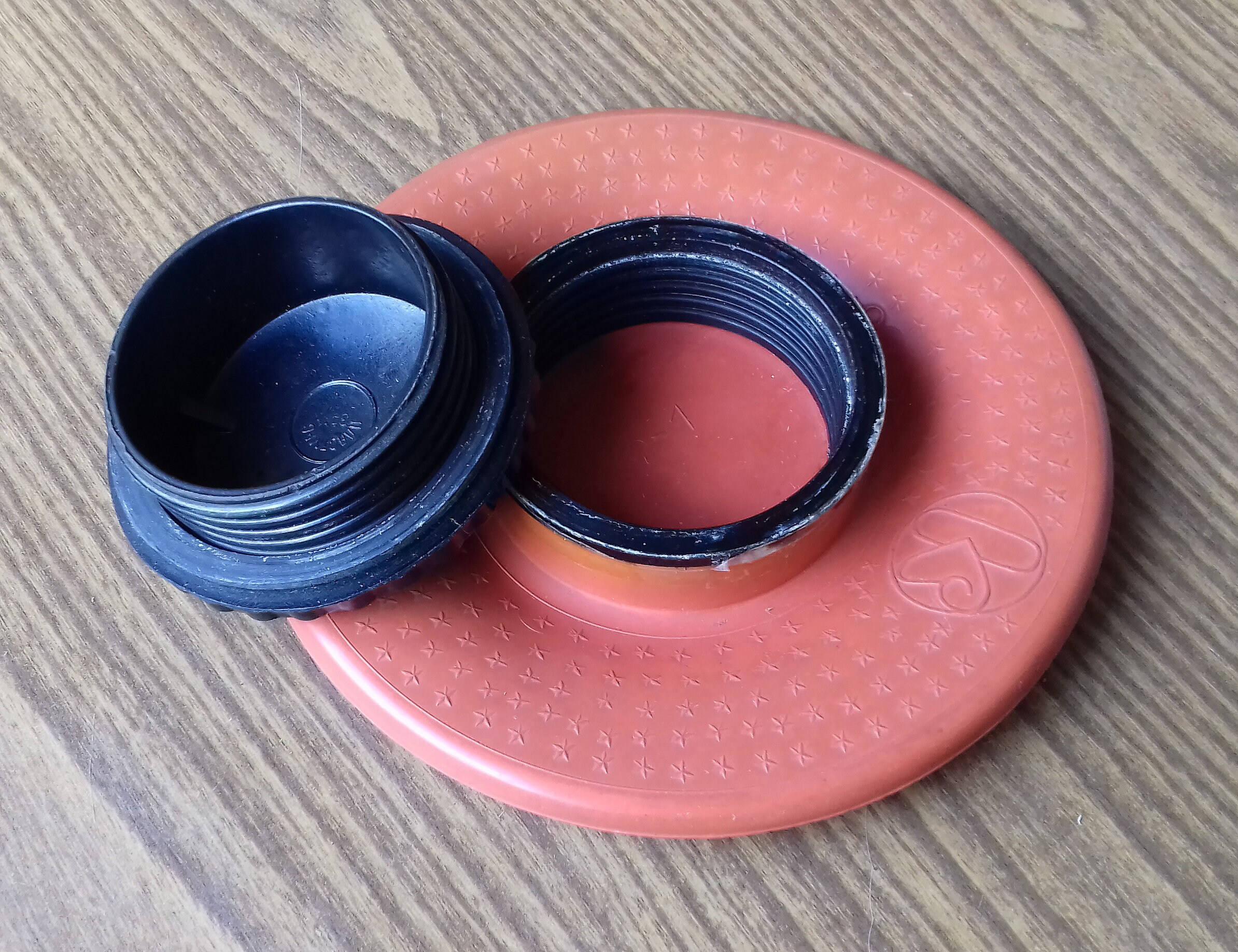 A Rare Soviet Rubber Water Heating Pad From the 1970s. Etsy