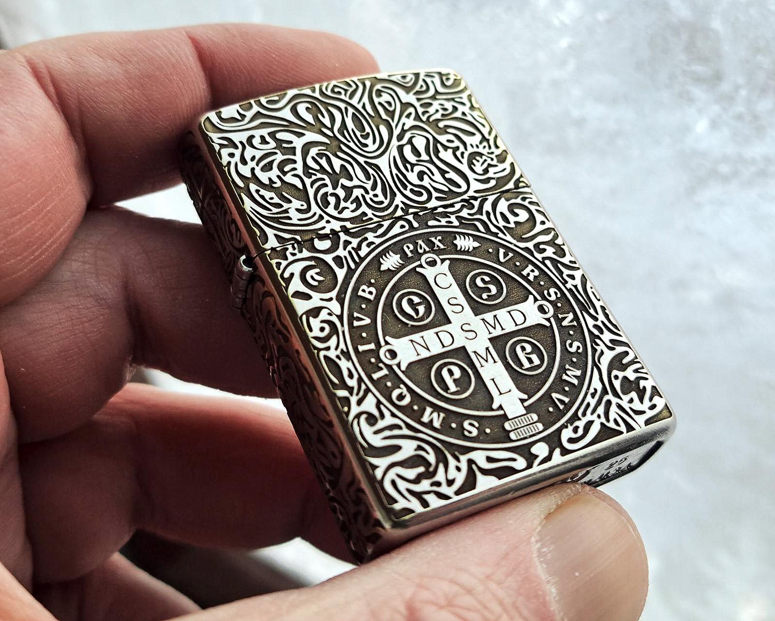 Constantine prop - Etsy 日本