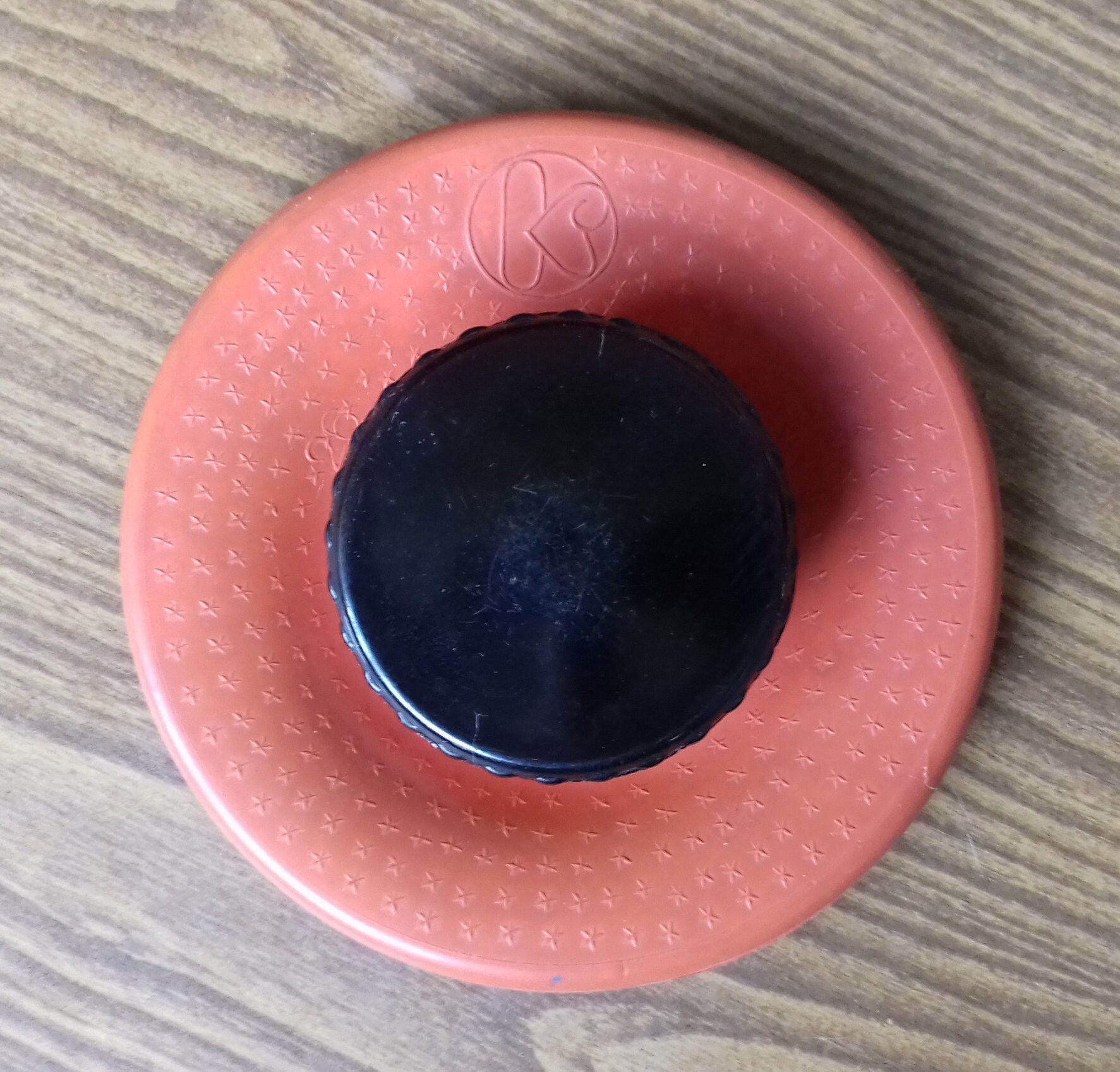 A Rare Soviet Rubber Water Heating Pad From the 1970s. Etsy