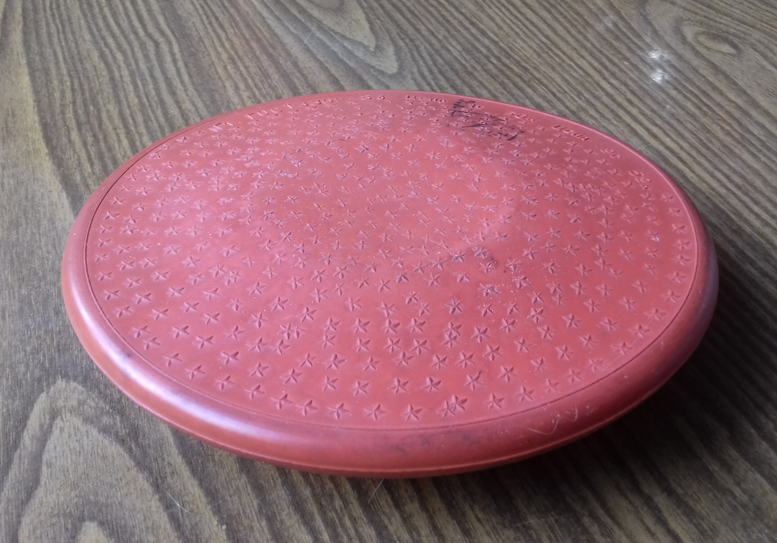 A Rare Soviet Rubber Water Heating Pad From the 1970s. Etsy