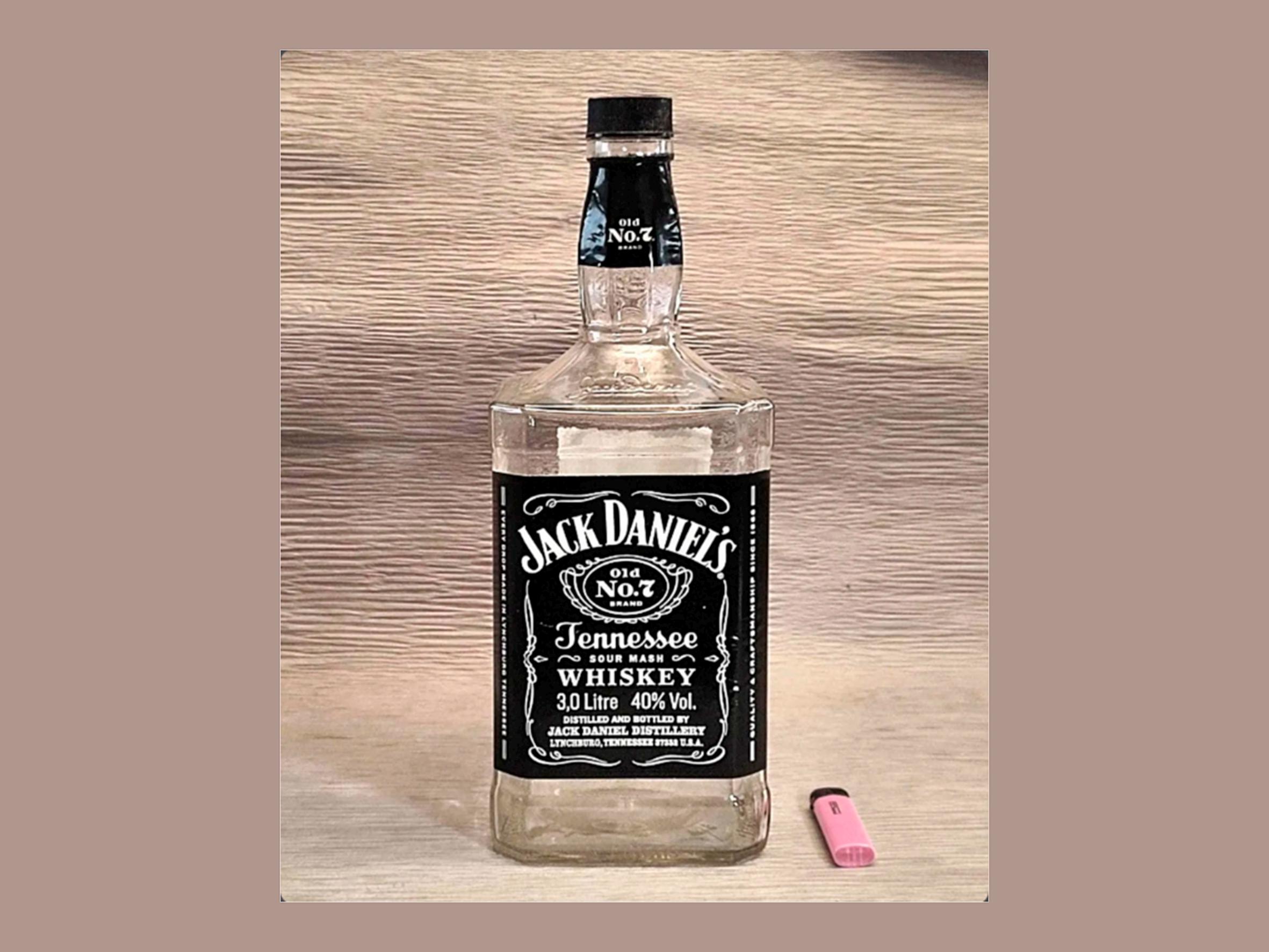 Nastri Per Saldatura Al Polso Braccialetti Per Saldatura Fitness - Foto 13