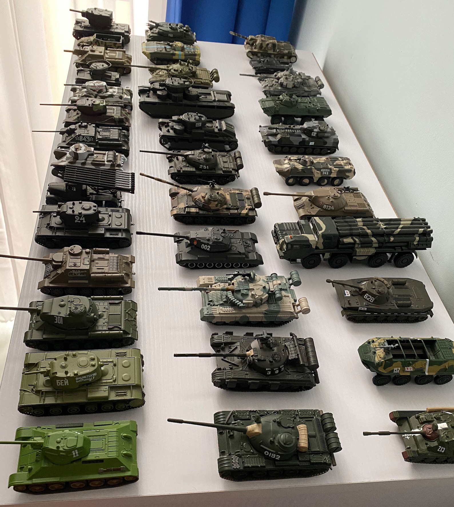 world-war-1-model-kits