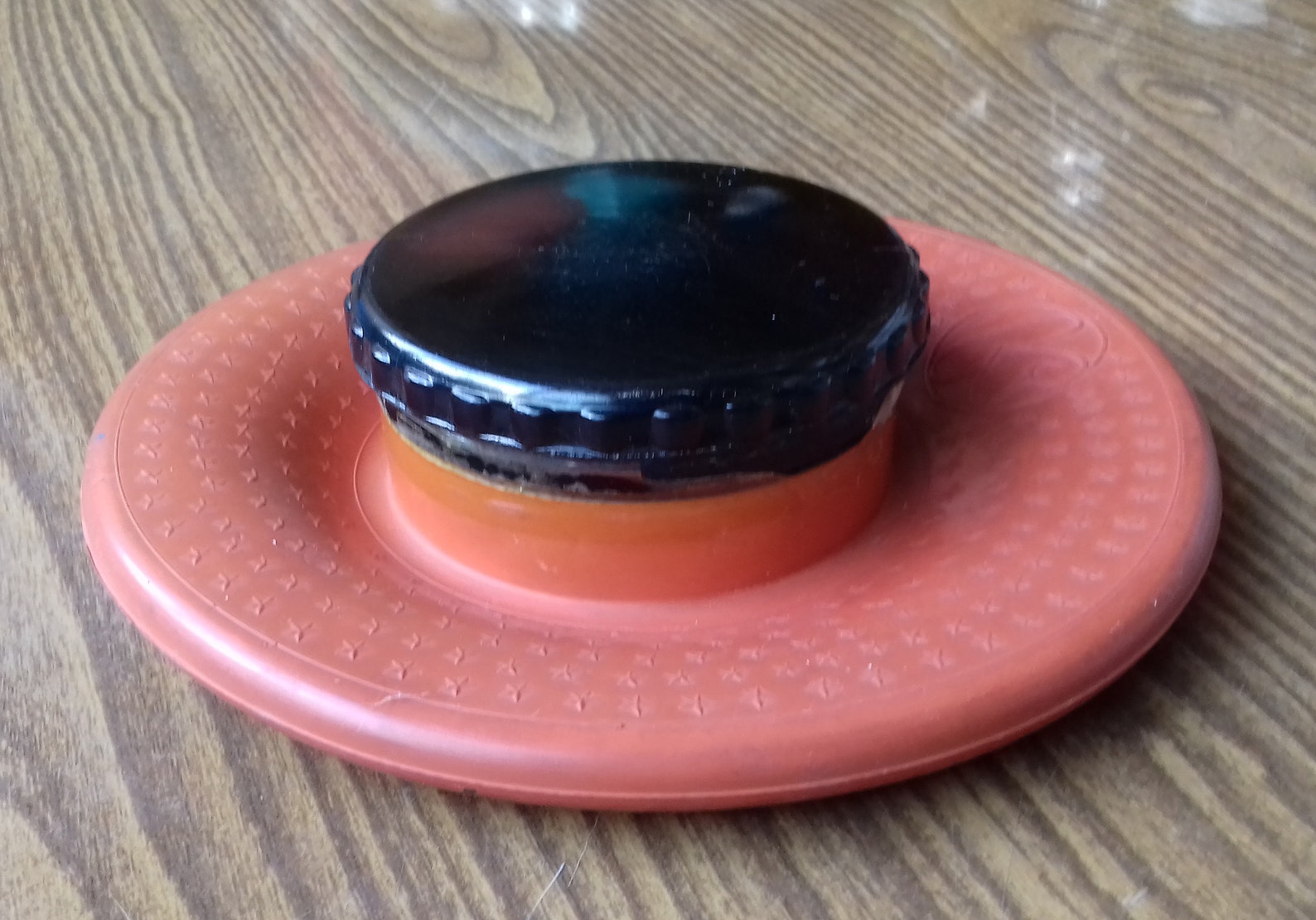 A Rare Soviet Rubber Water Heating Pad From the 1970s. Etsy