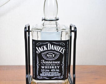 Litre Was Kostet Eine Liter Flasche Jack Daniels Jack Daniel's No