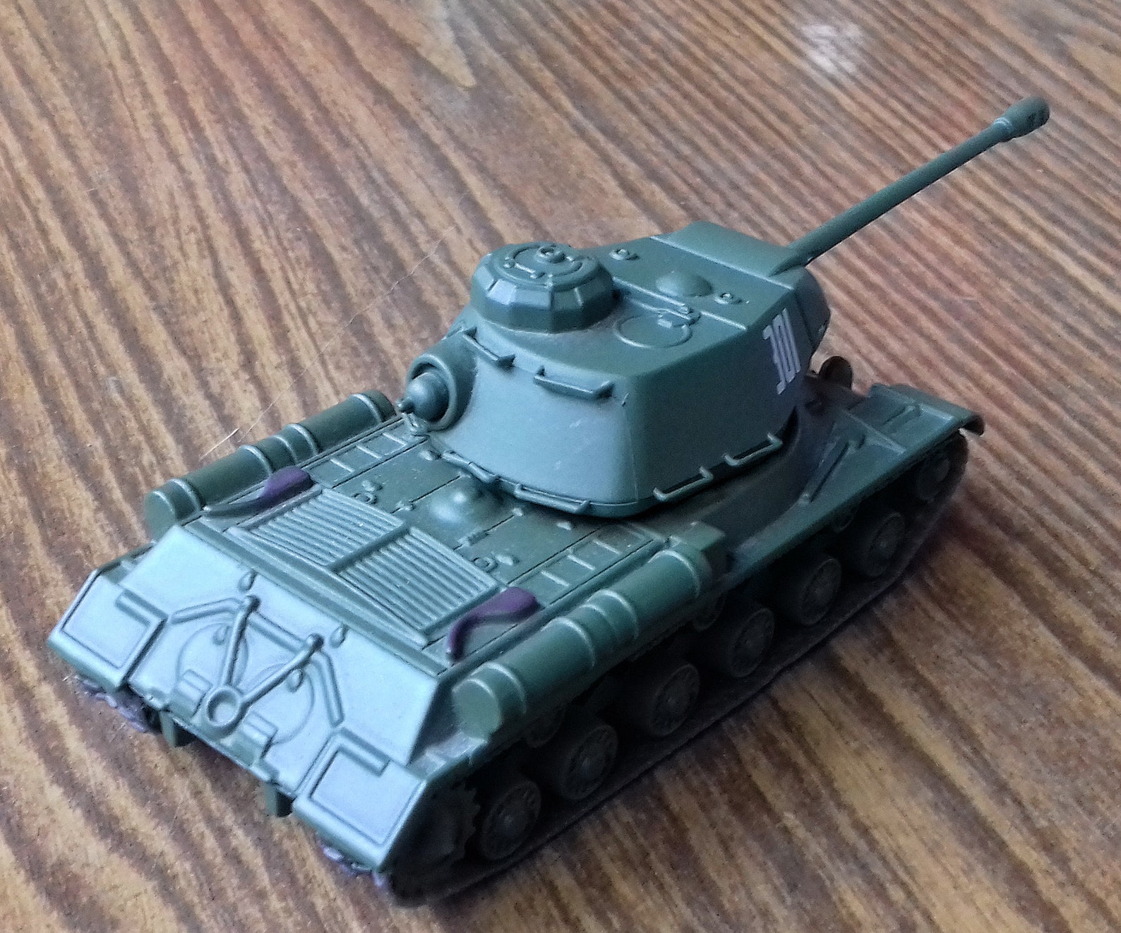 1/72 Scale Diecast Tank Model World War II. Scale 172. Etsy
