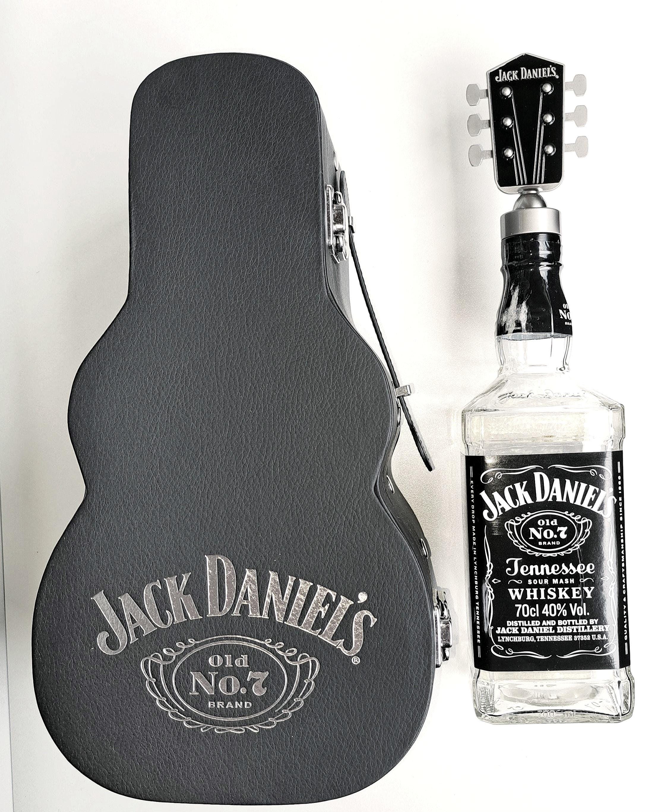Jack bottle speaker - Etsy 日本