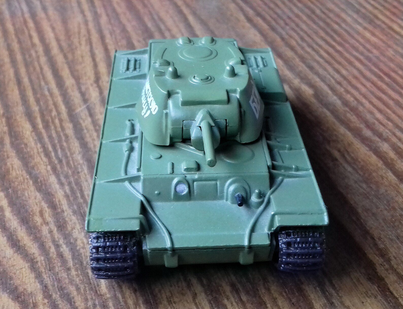 1/72 Scale Diecast Tank Model World War II. Scale 172. Etsy