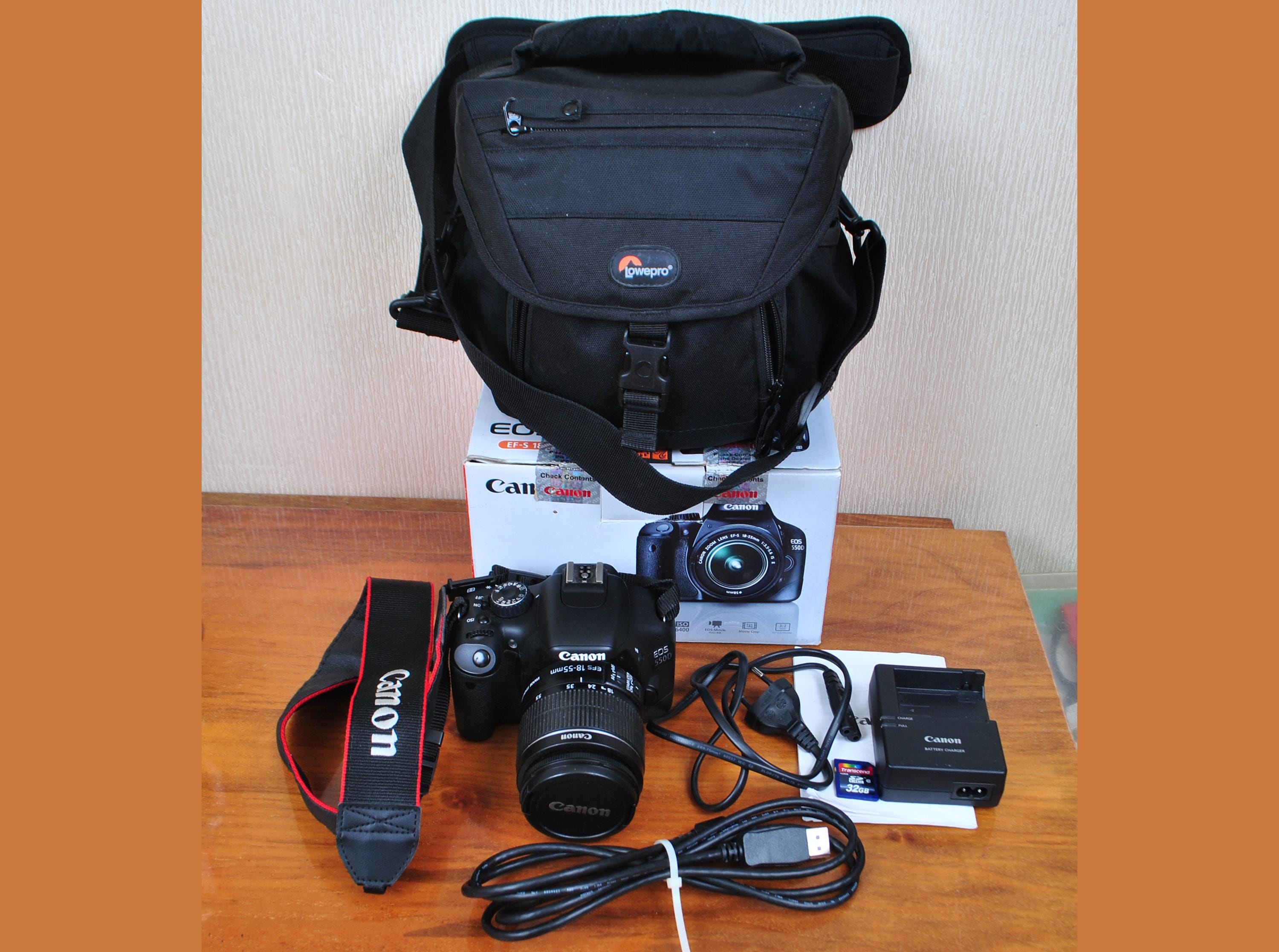 Lowepro Vintage - Etsy Lowepro Vintage - Etsy