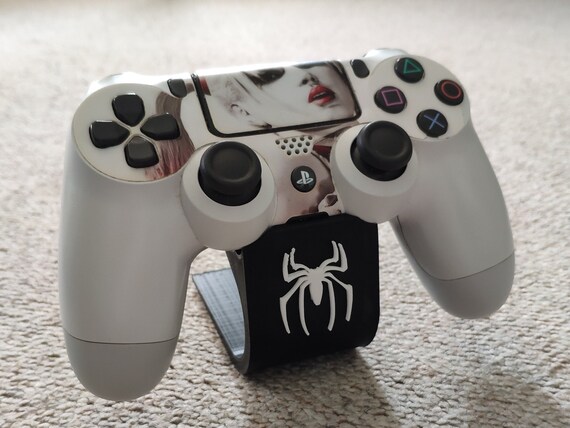 ps5 controller stand