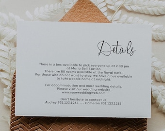 Download Wedding Svg Bride Svg Groom Svg Wedding Words Bride And Etsy