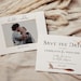 see more listings in the Save the Dates section