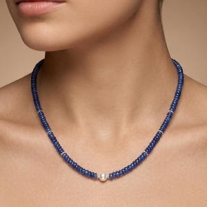 現在、この商品の在庫はありません - Etsy