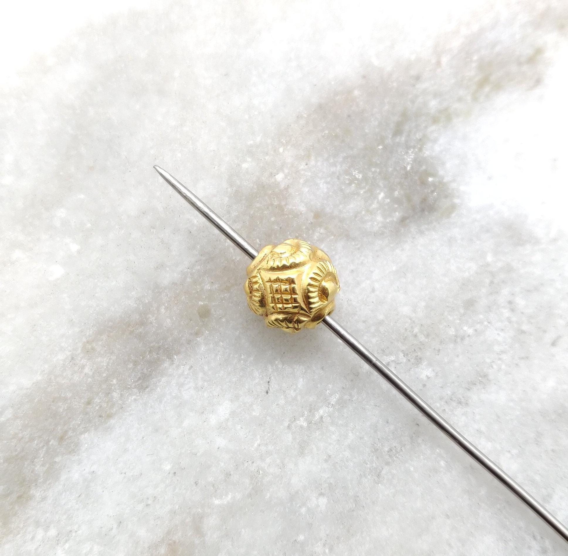 Collezione Charlene &ndash; Perle Di Fiume, Argento 925 &amp; Oro 24KT