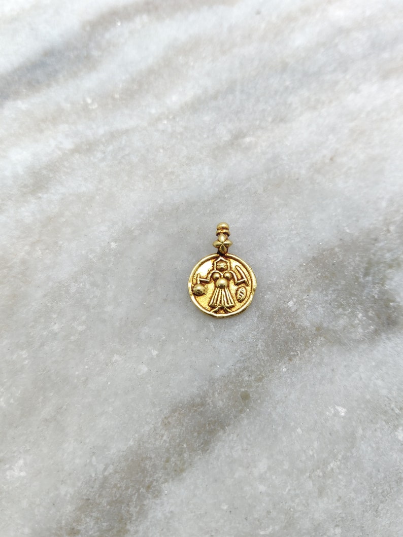 solid gold findings solid gold findings