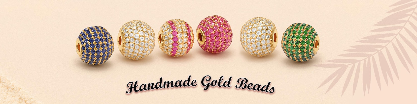 KanikaCreation - Etsy India