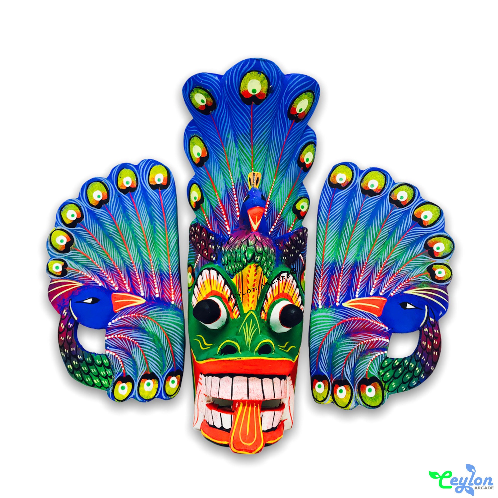 Sri lankan sculpture - Etsy 日本