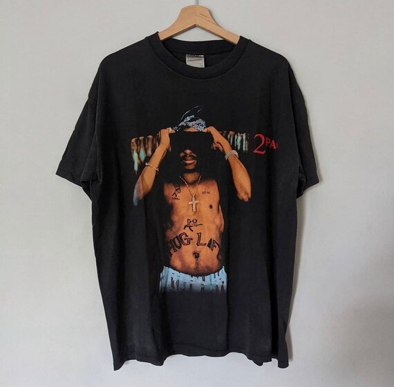 Shirt 90s Tultex Tag - Etsy