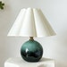 see more listings in the Table Lamps section
