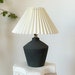 see more listings in the Table Lamps section