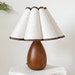 see more listings in the Table Lamps section