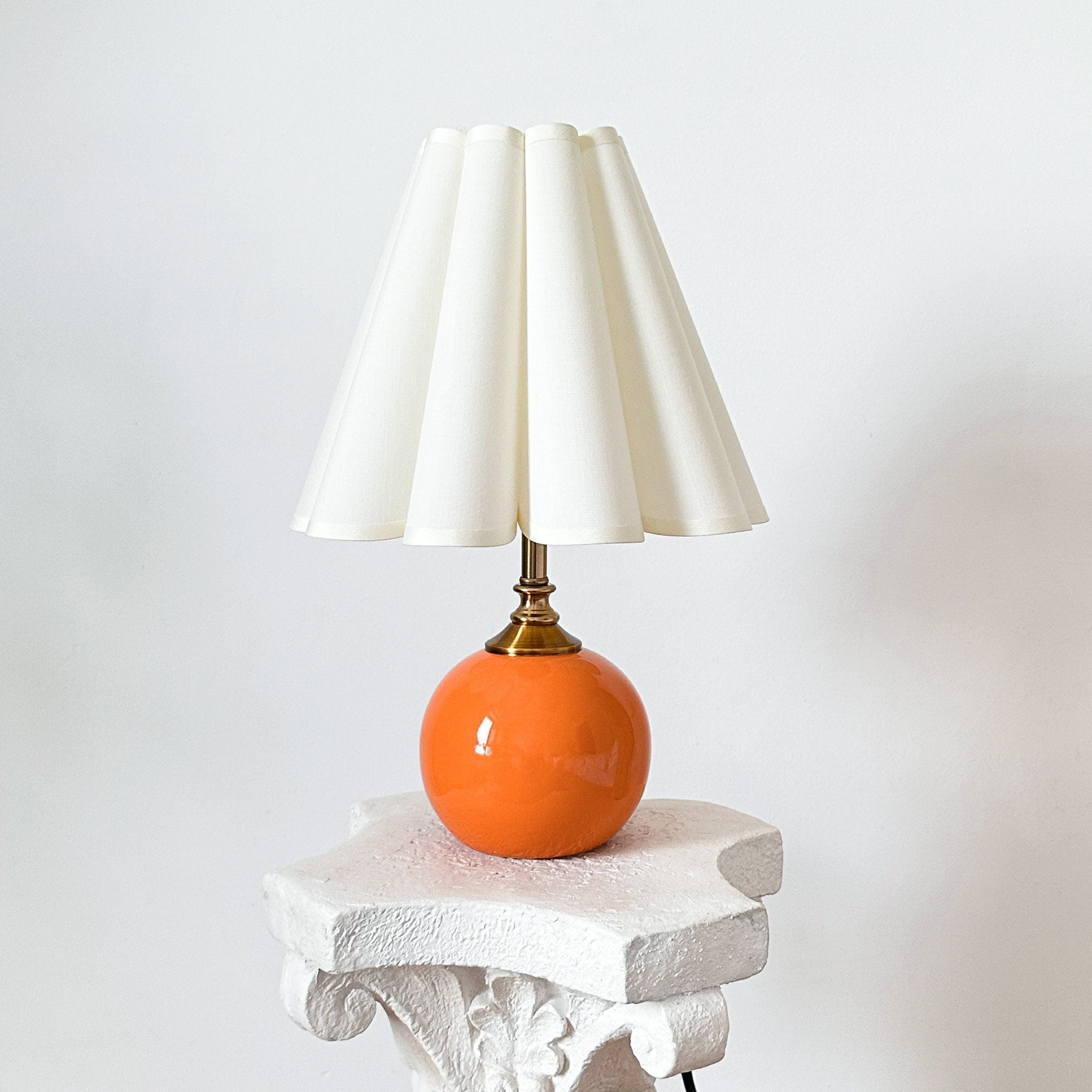 Ralph lauren lamp - Etsy 日本