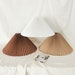 see more listings in the Lampshades section