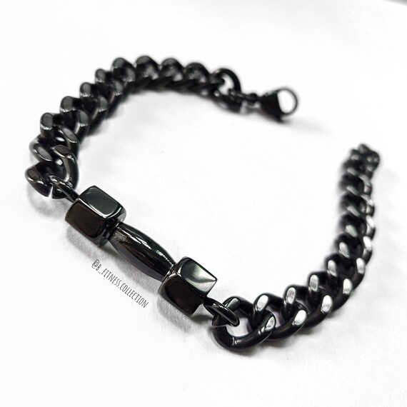 Fitnessarmband, Fitnessstudio-Armband, Fitnessstudio-Geschenk - Main Image