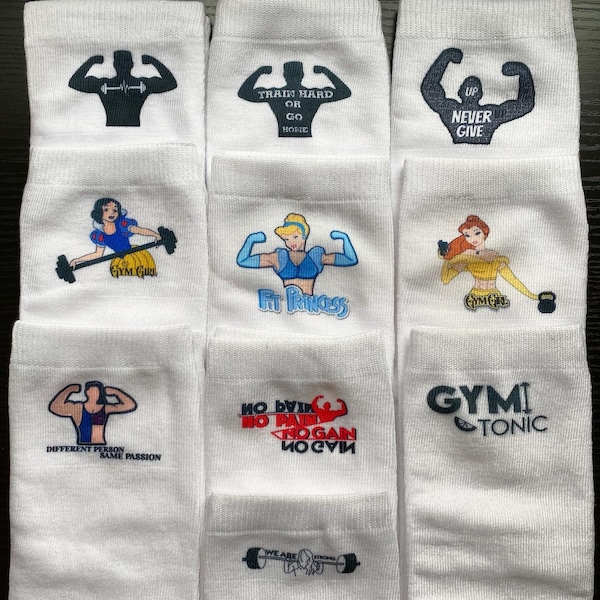 Gift for Gym Rats 60+ Gift Ideas for 2023