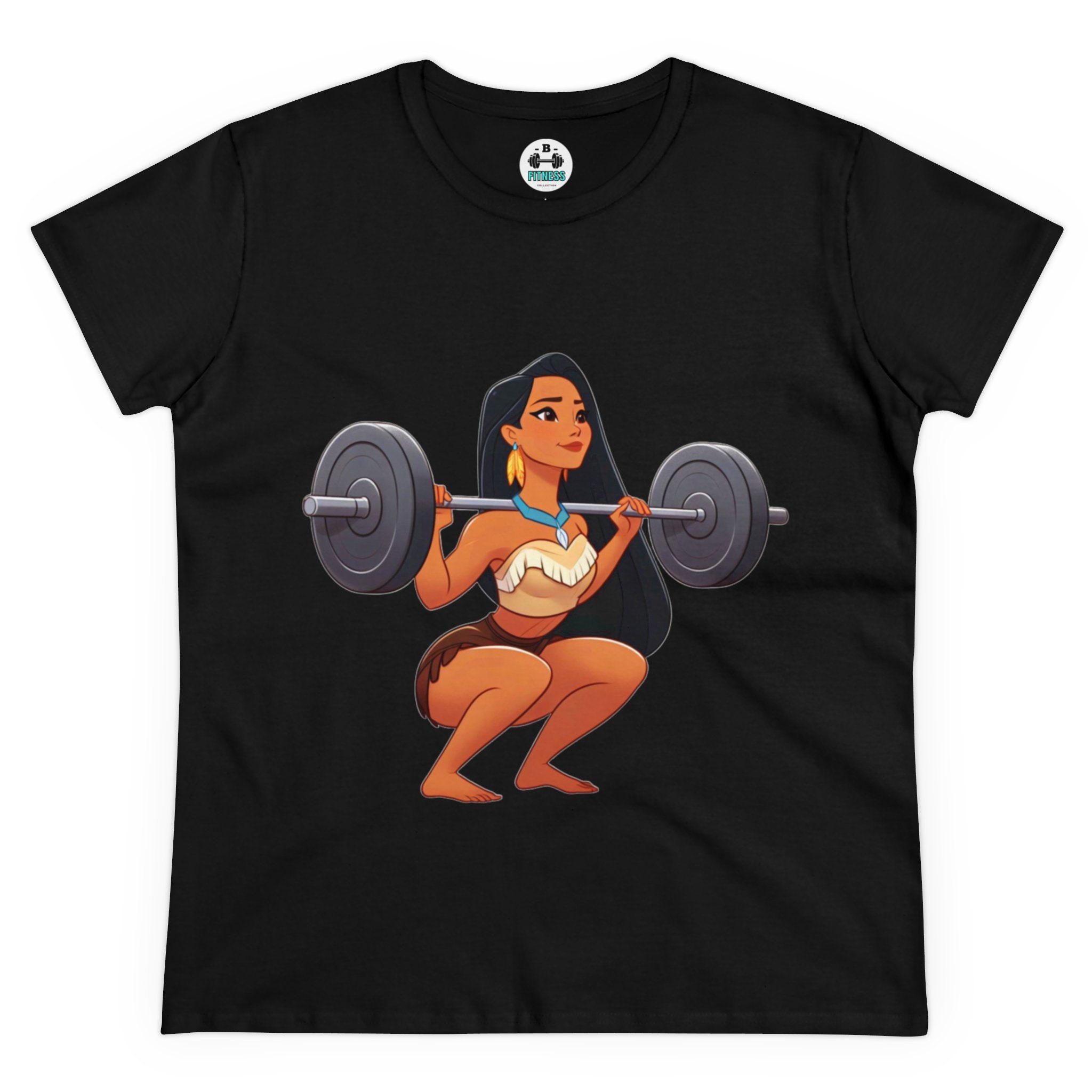 Womens Weightlifting Etsy