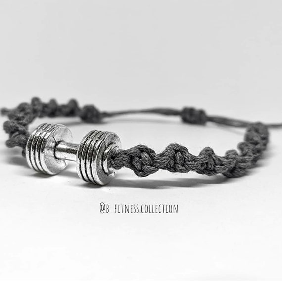 Gym bracelets online store