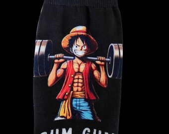 Perfekte Trainingssocken für Turner, Fitnesssocken, Socken, Turnsocken, lustige Socken, Geschenk für sie, Gewicht, Training, Fitness, Hantel, Muskeln