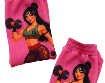 Perfect TRAINING SOCKS for gymrats, fitness socks, socks, gym socks, Funny Socks, Gift for her, Weight, Workout, Fitness, Dumbell, Muscles