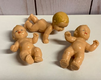 rubber fetus dolls for sale
