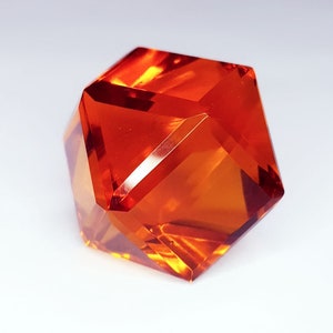Squelette classique Max sur support à 663,55 € dans Squelette anatomique