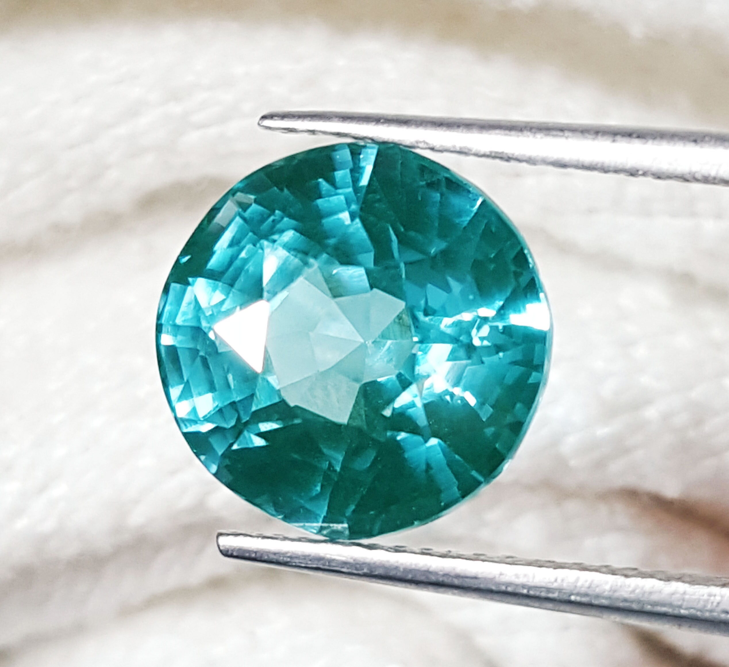 6.27 Ct Loose Gemstone Loose Gemstone Natural Brazilian Etsy UK