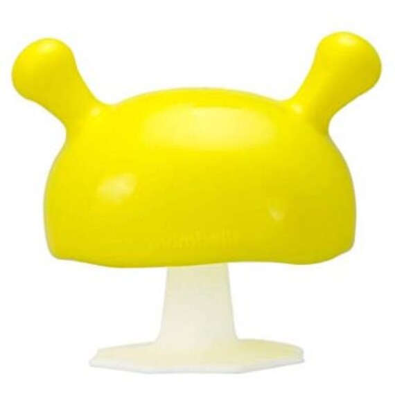 mombella mimi the mushroom