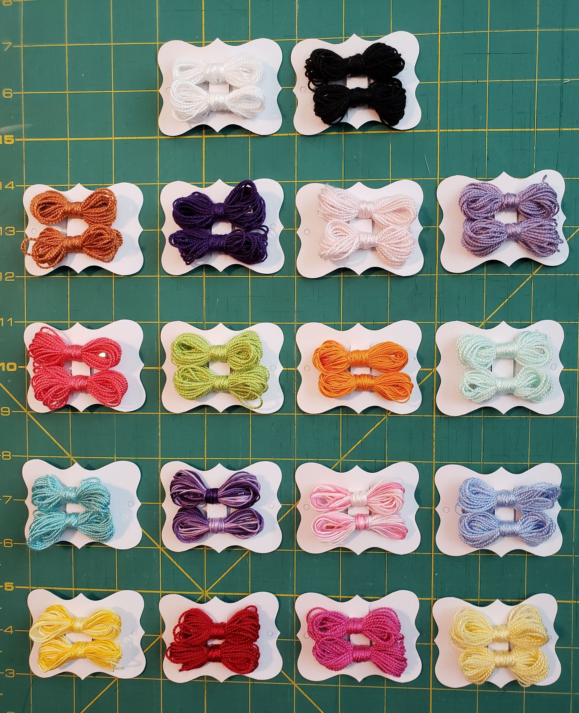 Unique Hair Clips for Baby Fine Hair Etsy Singapore