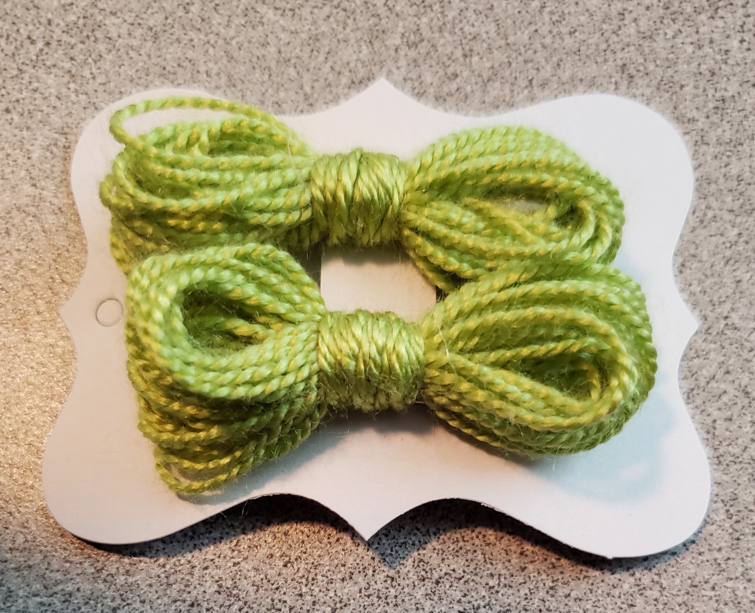 Unique Hair Clips for Baby Fine Hair Etsy Singapore