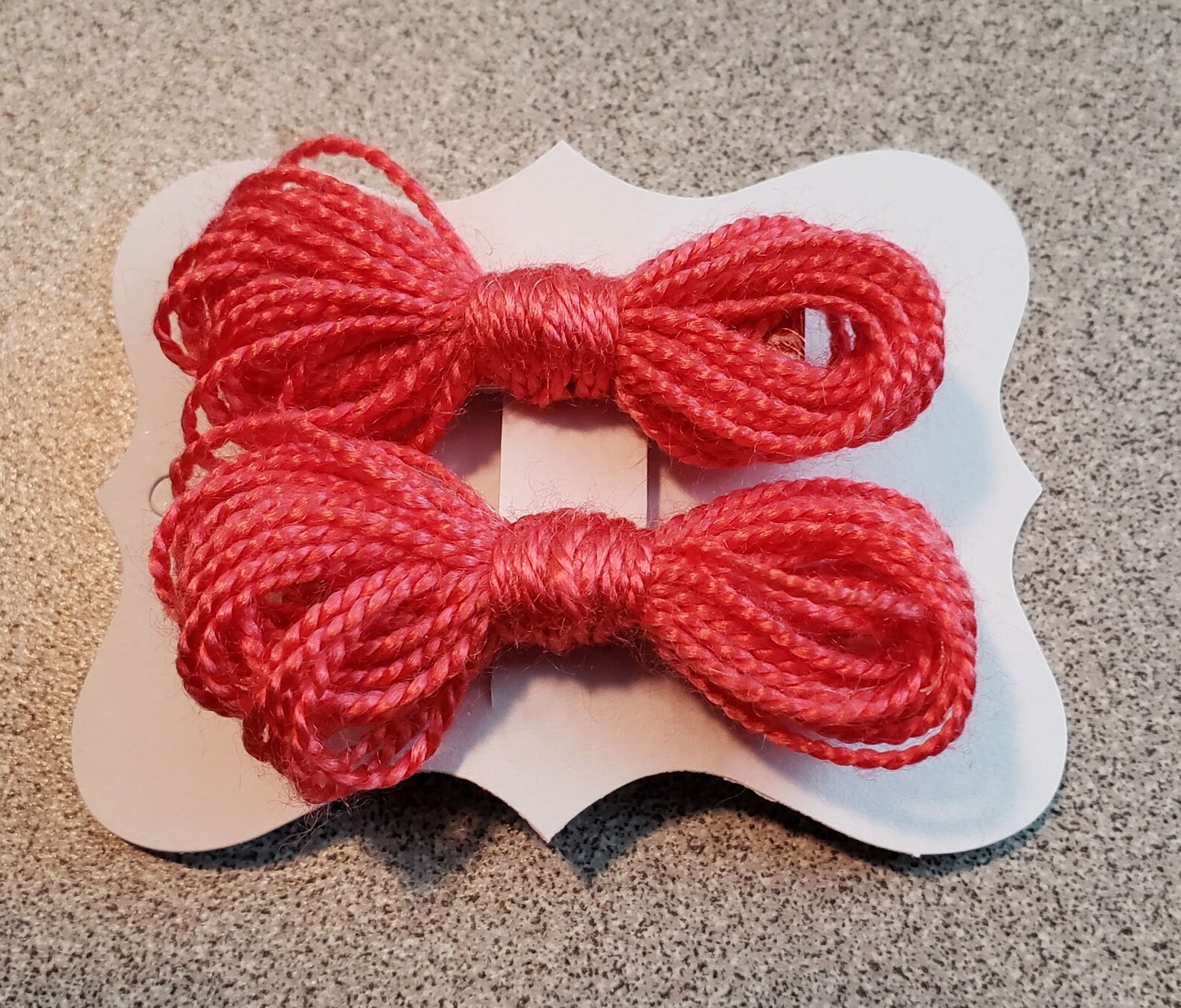 Unique Hair Clips for Baby Fine Hair Etsy Singapore