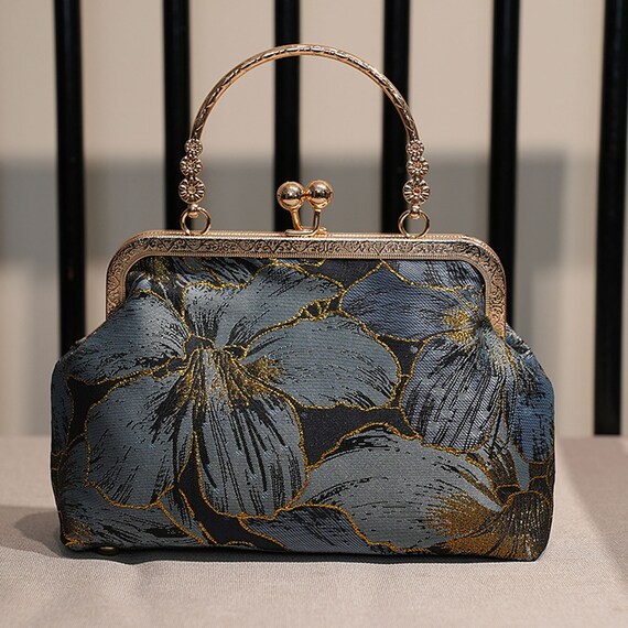 New stylish shop hand bag