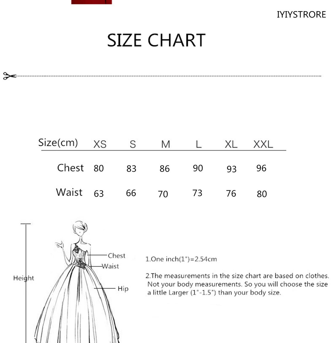 Traditional Chinese Bridal Dress Qipao Wedding Dress Red Etsy