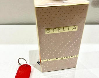 Stella McCartney Woda toaletowa 50 ml Spray Sealed
